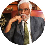 Dr Pillai Wisdom