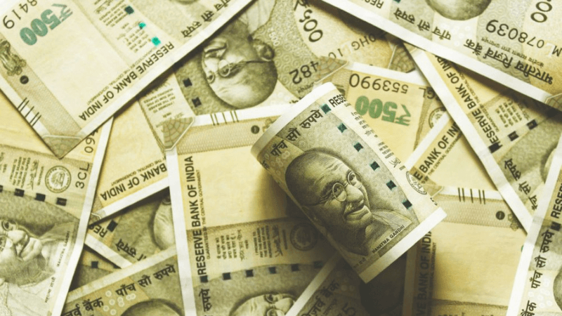 देवी वाराही की कृपा से पैसे आकर्षित करें