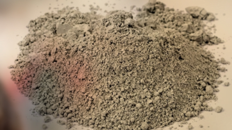 विभूति की समझ