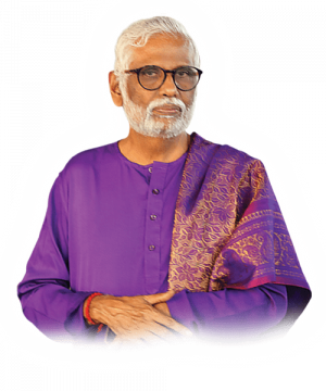 pillai-mantra-new